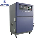 ATMARS Newest Design Top Quality Laboratory Vacuum Drying Oven Laboratory