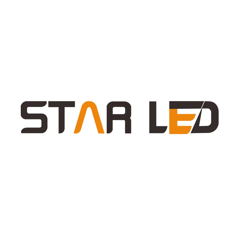 Shenzhen Star Technology Co., Ltd.