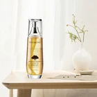 Hair Fall And Your Own Brand Best Hair Oil For Hair Fall Control And Healthy Brazil Argan Oil Bulk
