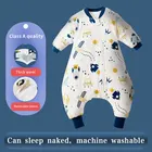 Wholesale 100% Cotton 90-100cm Baby Romper Baby Clothes Cute Baby Romper
