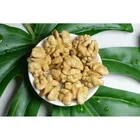 Special Special Hot Sale Dryfruits Walnut Without Shell Walnut Kernes