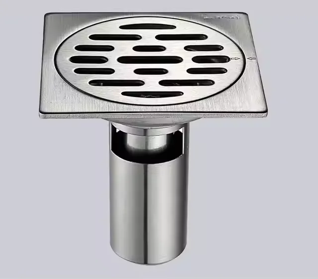 Automatic Metal Polishing Machine with 600x400x800mm Workpiece Size for Hairline Effect and Swing Guide Rail