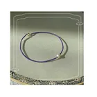 Manufacturers Pearl Manufacturers Of Proprietary Pearl Bracelet 12 Flower Choosable