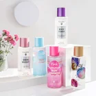 Perfume Lasting Fragrance Body Mist Perfume Shiny Body Perfume Lady Fragrance Deodorant Body Spray