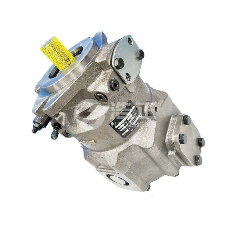 water glycol <a href='https://www.ruidapetroleum.com/product/47'>hydraulic</a> <a href='https://www.ruidapetroleum.com/product/49'>pump</a> in stock