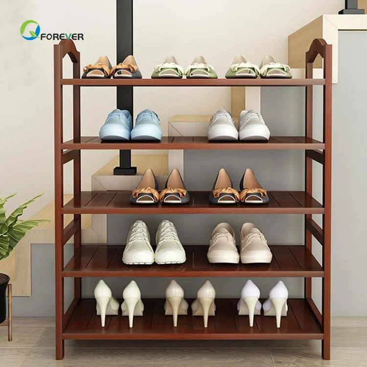 Economical Storage Racks For Household Modern Multi Layer Shoe Rack