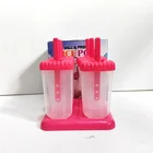 2019 New Design Best Selling Making Ice Hockey Sticks Tools Pop Molds Ice
