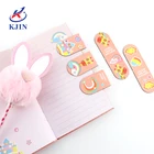 School Gift Set School Mini Stationery Set Notepad And Ball Pen For Back To School Gift
