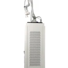 Remove Eye 2021 New Remove Wrinkles Lighten Dark Circles Eye Anti Wrinkle Aging Therapy Acne Machine