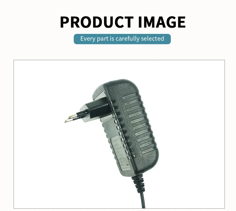 60hz dc 9v power adaptor 18w 9v 2a 15a 1500ma power supply adapter-3