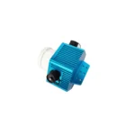 Fishing Metal Halide Lamp Energy Storage Power Supply