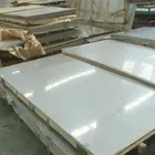 Ss Coil Stainless Steel Plate Ss 304 Din 1.4301 Stainless Steel Coil 5mm With 1250mm Width Manufacturers