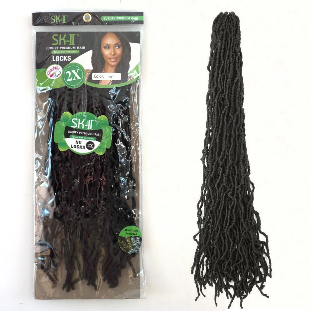 bobbi boss nu locs 36 inches