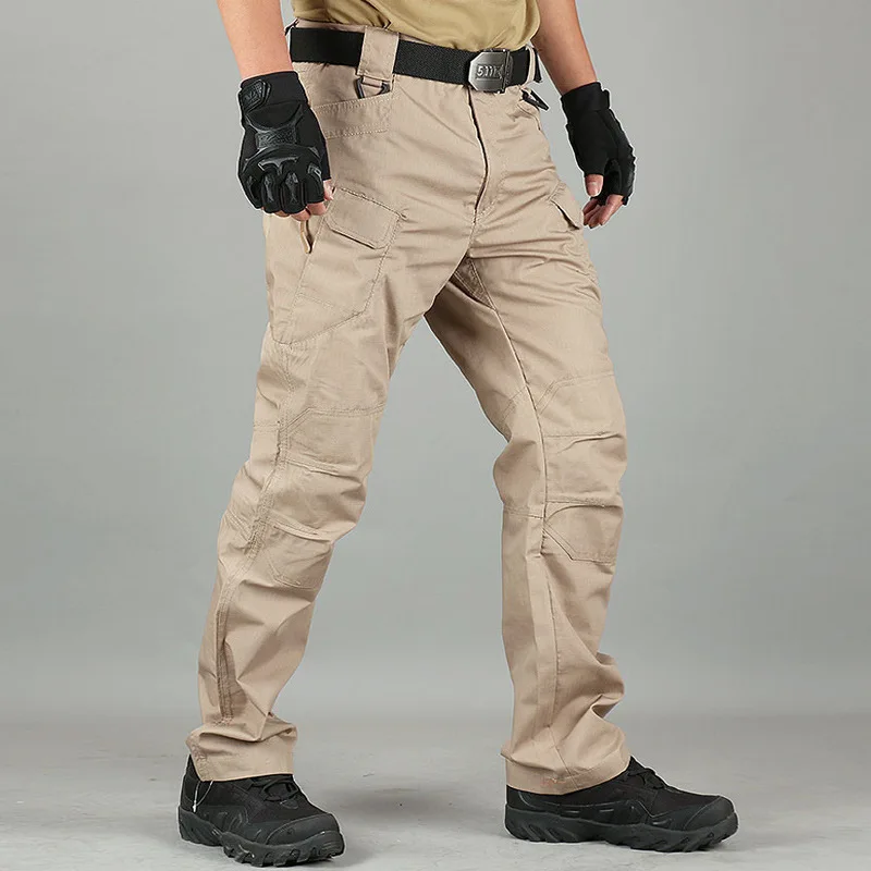 military cargo pants online