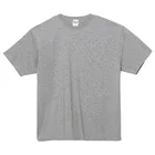 Cotton High Quality 100% Cotton T-Shirt Custom Printing Logo Plain Blank Men's T-shirts