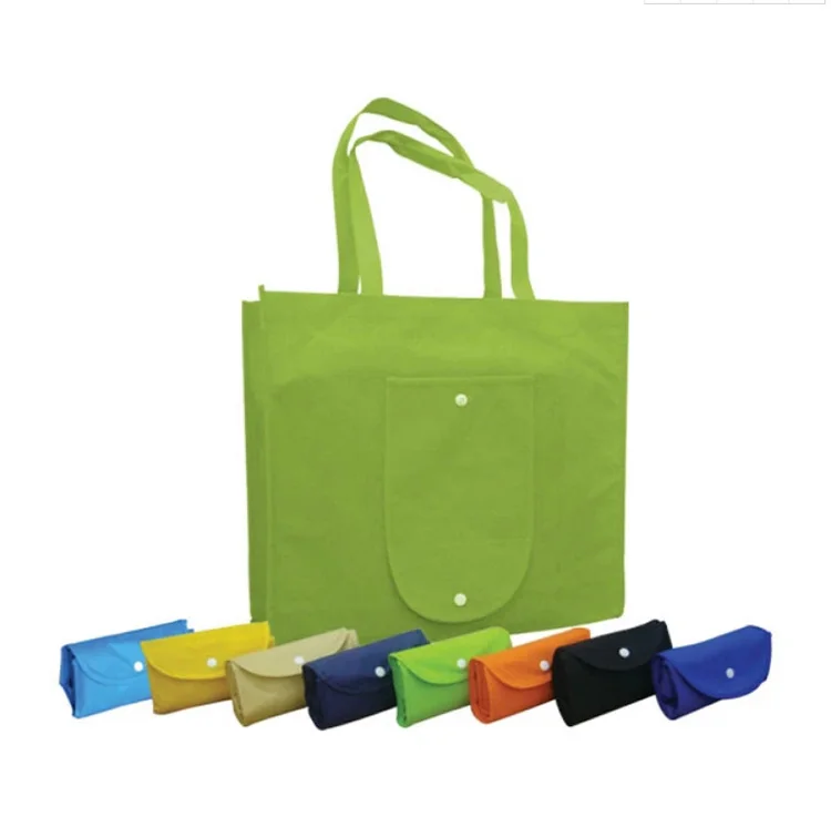 foldable non-woven bag.jpg