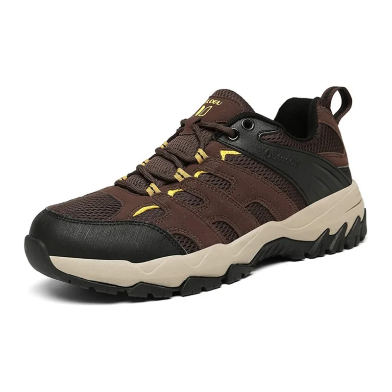 water proof sports shoes for men