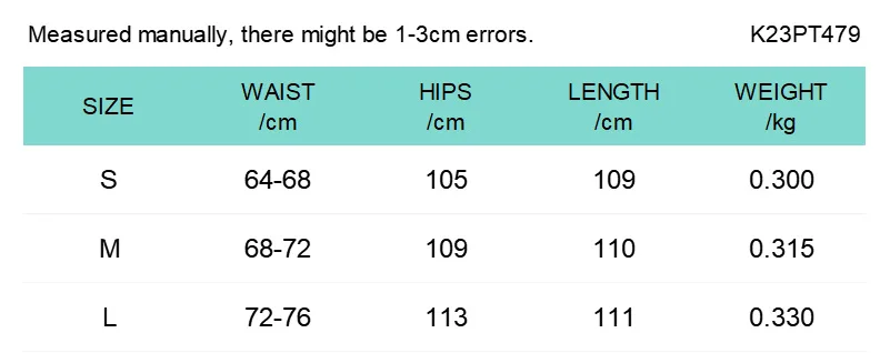 Women's Green Modern Wide Leg Flare Y2K SweatpantsAutumn Patchwork Flare Sweat Pants Men Pants for Ladies Sweat Pants factory