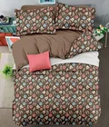 Textile New Style Print Fabric Bedsheet Fabric Roll Home Textile Wide Width Printed For Beddings
