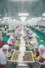 Abalone Abalone Hot Selling Good Quality Nutritious Shellfish Dried Abalone