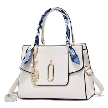 2024 trending luxury handbags for women ladies purse shoulder bags designer crossbody bag