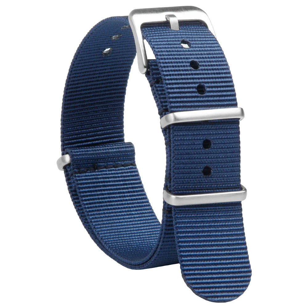watch strap suppliers