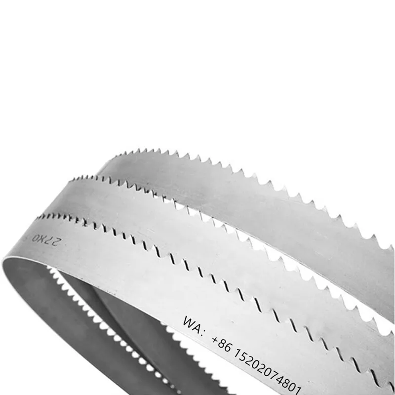 Bandsaw Blade For Aluminum gminfo.it