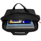 Laptop 2021 Best-selling Stylish Bag For Laptop Custom 15.6inch Multifunctional Laptop Tablet Bag Laptop Bags Backpack