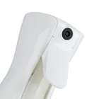 Spray Bottle Hairdressing Spray Bottle Barber Shop Tailored Professional Spray SALON BARBER Spray