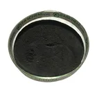 Lanthanum Hydride Powder With CAS No 13864-01-2 And LaH2-3 2N5 3N 3N5