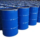 2022 Wholesale High Quality Basic Chemical Colorless Liquid Purity 99% Colorless Liquid Dodecene CAS No. 112-41-4