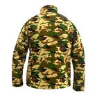 Coat MIDIAN Wholesale Retail Heated Clothes Supplier Manufacturer Winter Jacket Far Infrared Coat