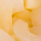 Pear Canned Pear 425g Canned Pear Fresh Fruit Golden Crown Pear In Light Syrup In China On Sale