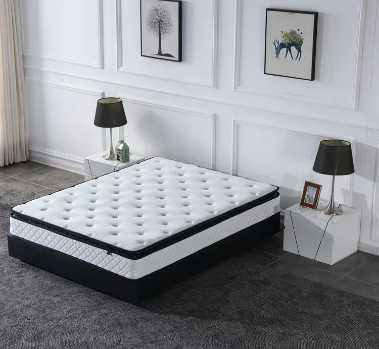 buy mattress direct from manufacturer