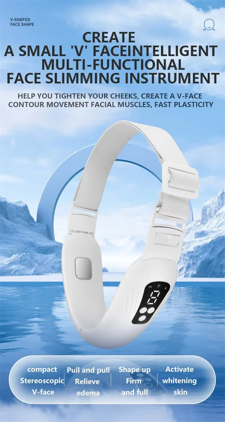 V-Face Massager 6.jpg