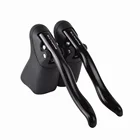 Brake Lever Bike Brake Lever High Quality Bike Fixed Gear Brake Lever Bicycle Brake Lever
