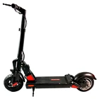 500w Electric Scooter 500w Adult Scooters Trendy 48V 500w Adult Foldable Electric Scooter