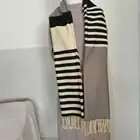 Colours Scarf Wholesale Colours Available Plain Premium Chiffon Scarf Wholesale Chiffon