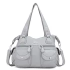 Hand Bags Leather Women Hand Bags Ladies Hand Bags Leather Hand Bags Ladies Women