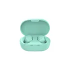 Earphones Ipod Fine Design At Low Price Haoyuebai Fever Grade Wireless Tws Earphones For Ipod