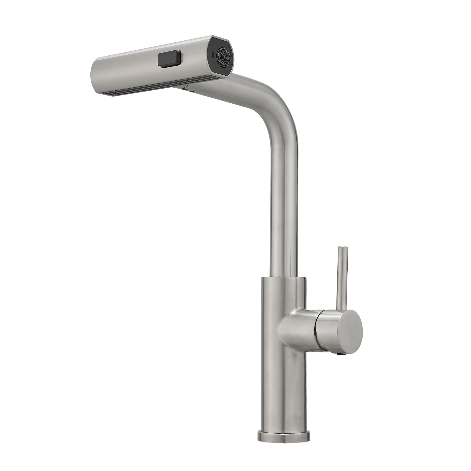 1371-33N-SS-1T.jpg