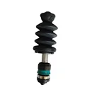 Clutch 0AM325091F Fit For Volks Wagen 7speed DCT Clutch Push Rod