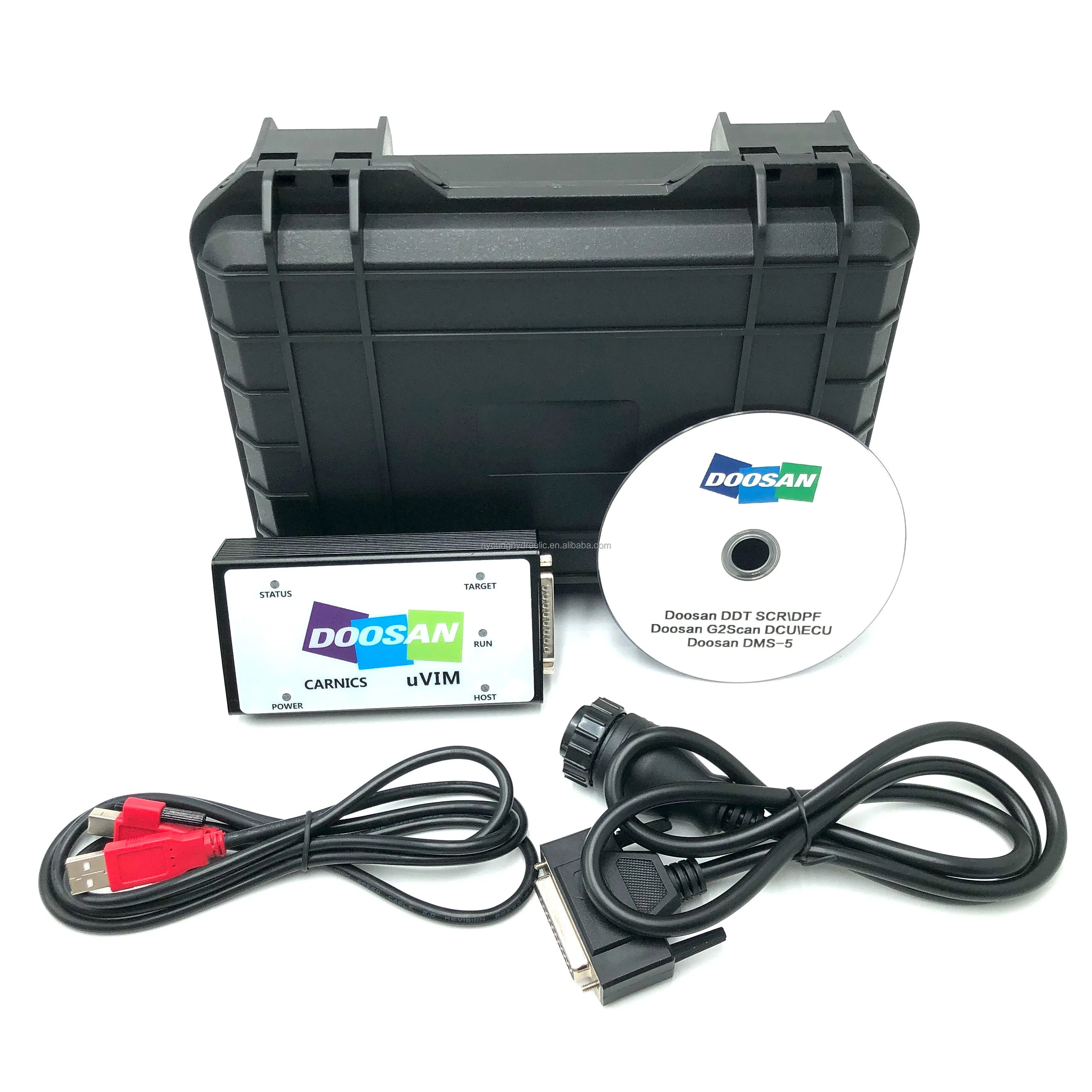 doosan diagnostic tool 4.jpg