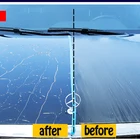 Waterless Car Wash Spray Wax For Car Polishing