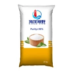 Chemical Chemical Strontium Chloride Hexahydrate CAS 10025-70-4