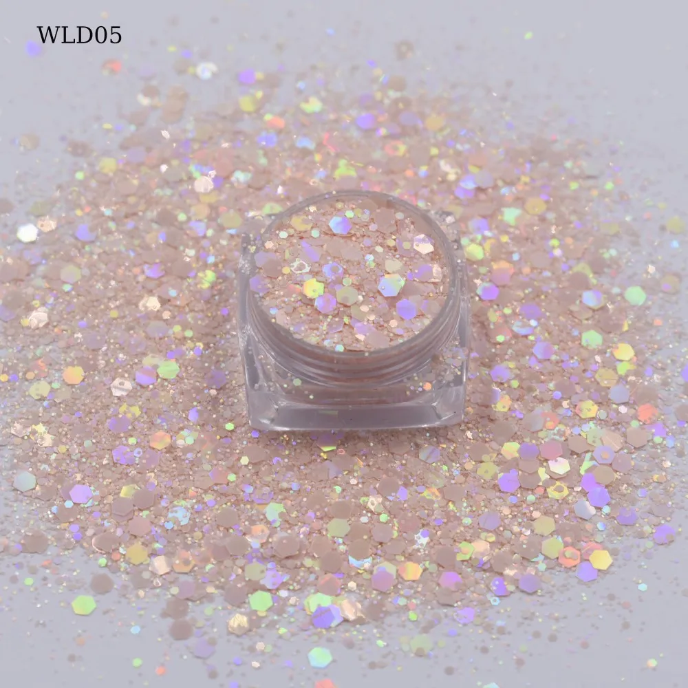 WLD05