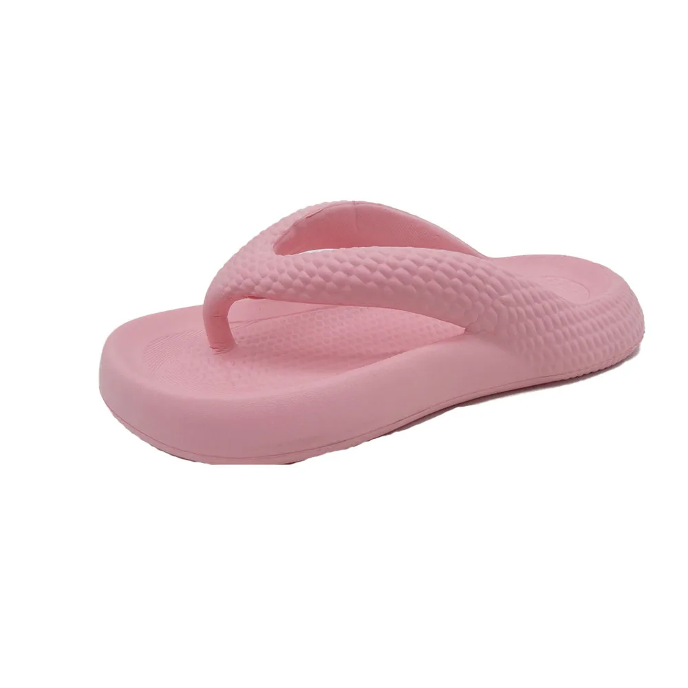 Good Quality Women Men Pillow Soft Slides Sandals Corn Grain Beach Flip Flops Eva Comfy Bath Spa Walking Sandals