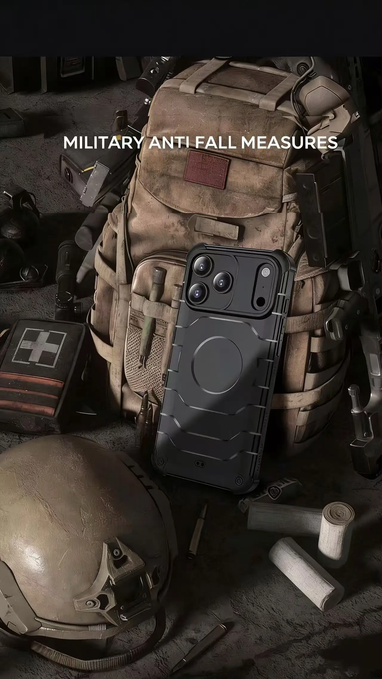 private customization-4