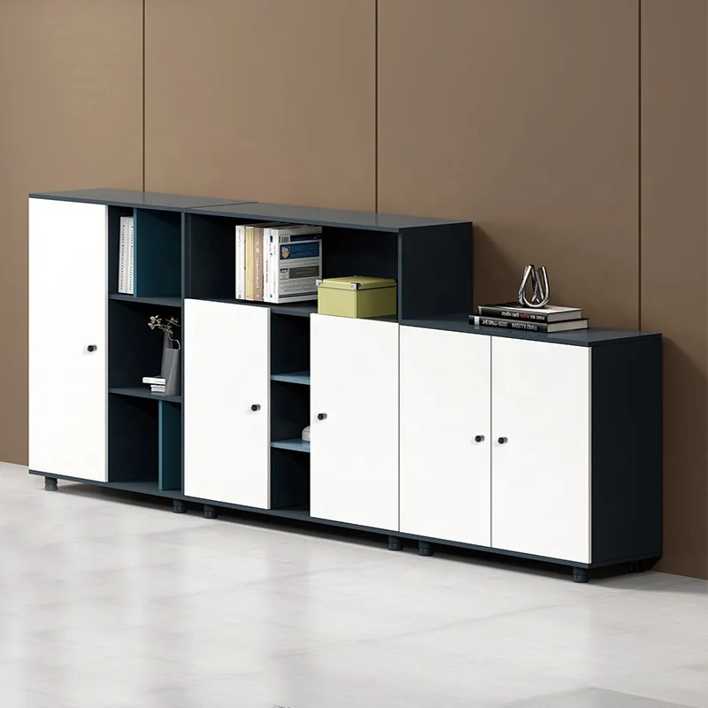 Office furniture  file storage cabinet drawer office equipment filing cabinet for staff office