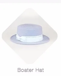 2023 fashion Men Bavarian Guy Jazz hat Oktoberfest German Fancy Dress Accessory Beer Festival Feather Top Fedora Hat 25